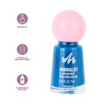 Esmalte-de-u-as-a-base-de-aceite-minimalist-series-33-Minimalist-4-26548