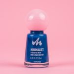 Esmalte-de-u-as-a-base-de-aceite-minimalist-series-33-Minimalist-5-26548