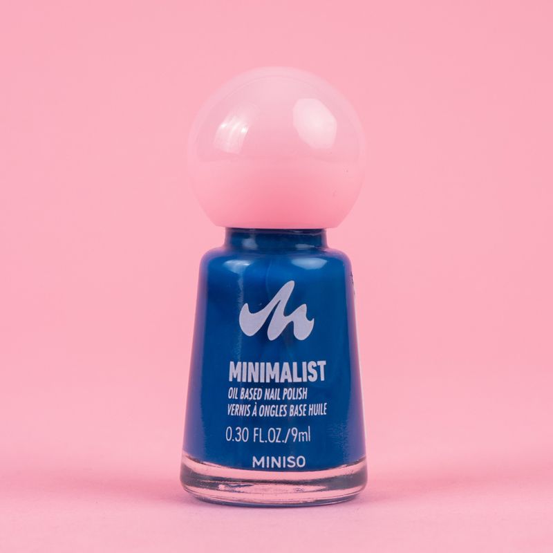 Esmalte-de-u-as-a-base-de-aceite-minimalist-series-33-Minimalist-5-26548