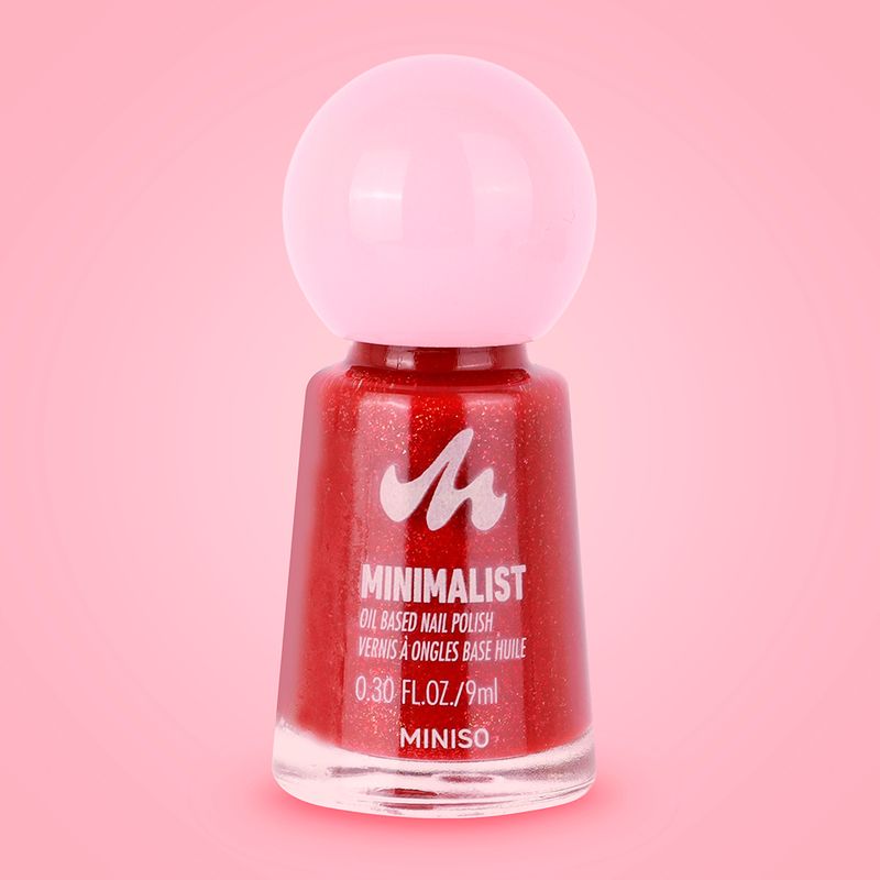 Esmalte-de-u-as-a-base-de-aceite-minimalist-series-11-Minimalist-2-26549