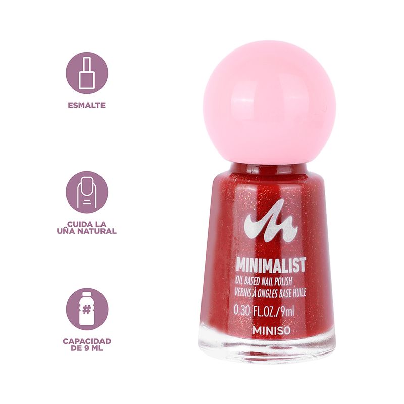 Esmalte-de-u-as-a-base-de-aceite-minimalist-series-11-Minimalist-3-26549