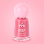 Esmalte-de-u-as-a-base-de-aceite-minimalist-series-14-Minimalist-2-26550