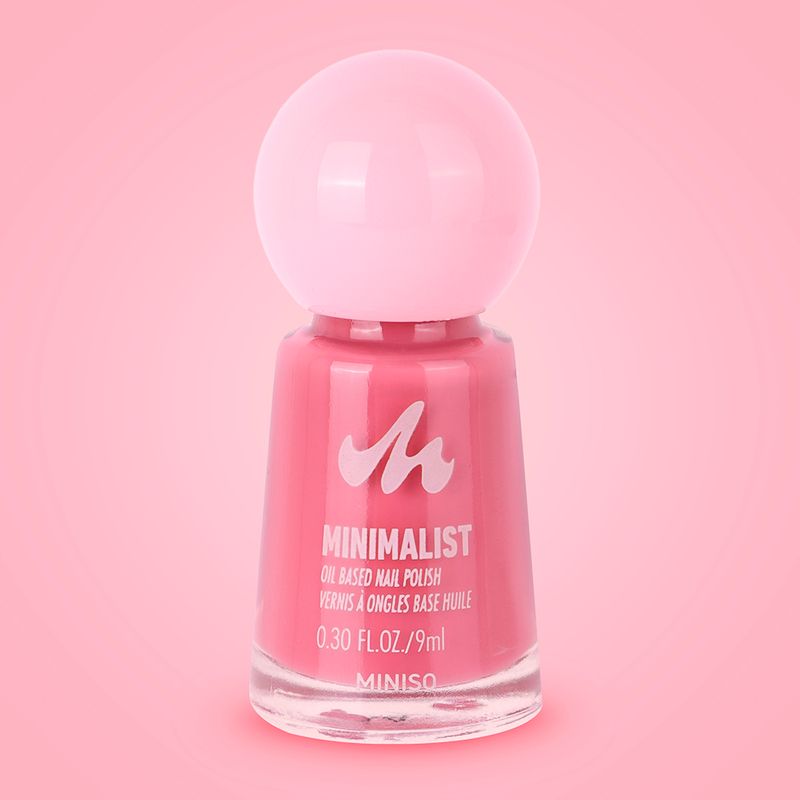Esmalte-de-u-as-a-base-de-aceite-minimalist-series-14-Minimalist-2-26550