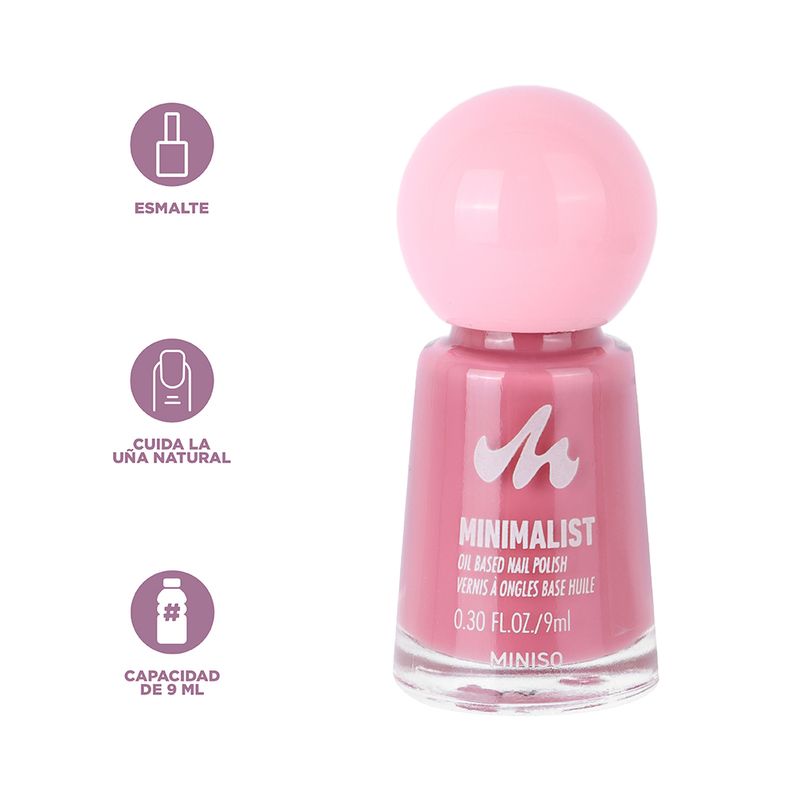 Esmalte-de-u-as-a-base-de-aceite-minimalist-series-14-Minimalist-3-26550