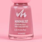 Esmalte-de-u-as-a-base-de-aceite-minimalist-series-13-Minimalist-3-26551