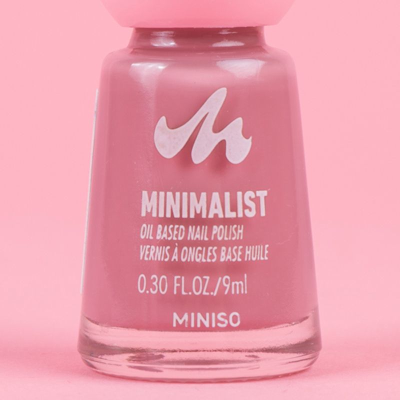 Esmalte-de-u-as-a-base-de-aceite-minimalist-series-13-Minimalist-3-26551
