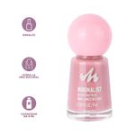 Esmalte-de-u-as-a-base-de-aceite-minimalist-series-13-Minimalist-4-26551