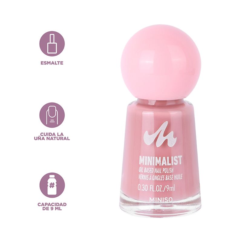 Esmalte-de-u-as-a-base-de-aceite-minimalist-series-13-Minimalist-4-26551