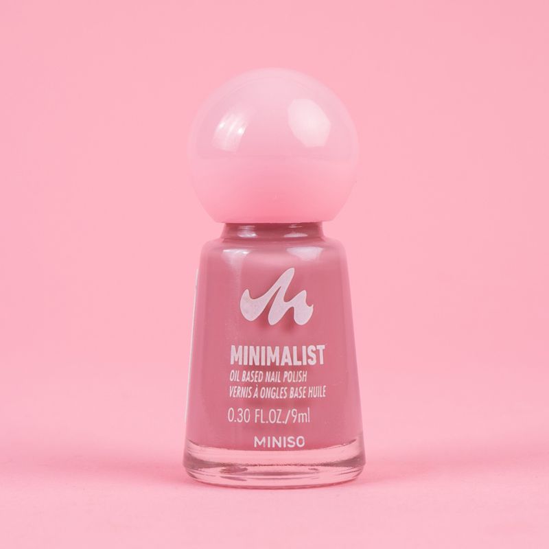Esmalte-de-u-as-a-base-de-aceite-minimalist-series-13-Minimalist-5-26551