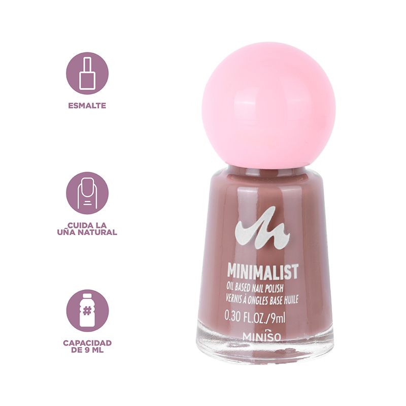 Esmalte-de-u-as-a-base-de-aceite-minimalist-series-15-Minimalist-3-26552