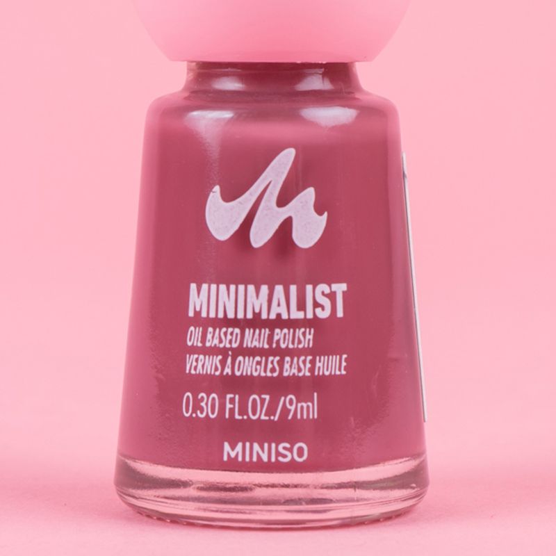 Esmalte-de-u-as-a-base-de-aceite-minimalist-series-26-Minimalist-3-26553