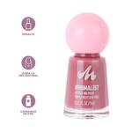 Esmalte-de-u-as-a-base-de-aceite-minimalist-series-26-Minimalist-4-26553