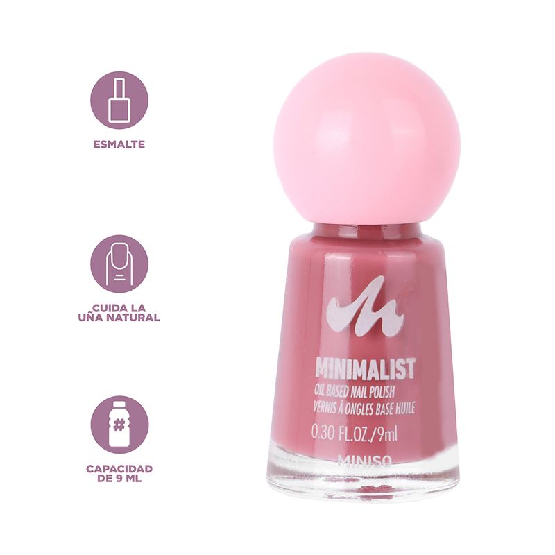 Esmalte-de-u-as-a-base-de-aceite-minimalist-series-26-Minimalist-4-26553