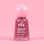Esmalte-de-u-as-a-base-de-aceite-minimalist-series-26-Minimalist-5-26553