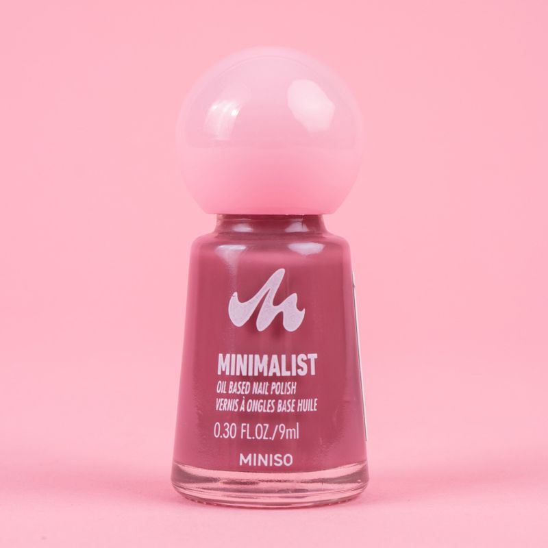 Esmalte-de-u-as-a-base-de-aceite-minimalist-series-26-Minimalist-5-26553