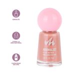 Esmalte-de-u-as-a-base-de-aceite-minimalist-series-28-Minimalist-4-26554