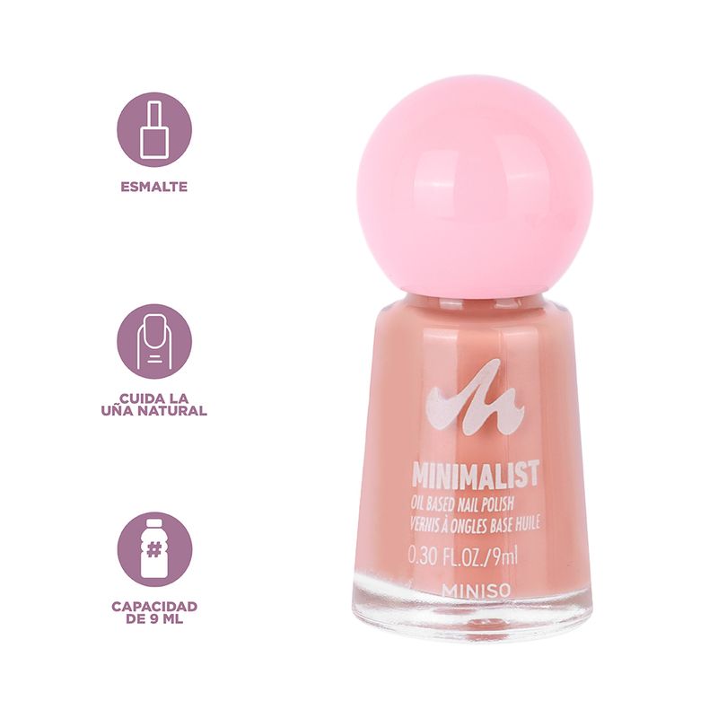 Esmalte-de-u-as-a-base-de-aceite-minimalist-series-28-Minimalist-4-26554
