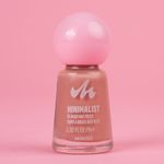 Esmalte-de-u-as-a-base-de-aceite-minimalist-series-28-Minimalist-5-26554