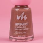Esmalte-de-u-as-a-base-de-aceite-minimalist-series-10-Minimalist-3-26555