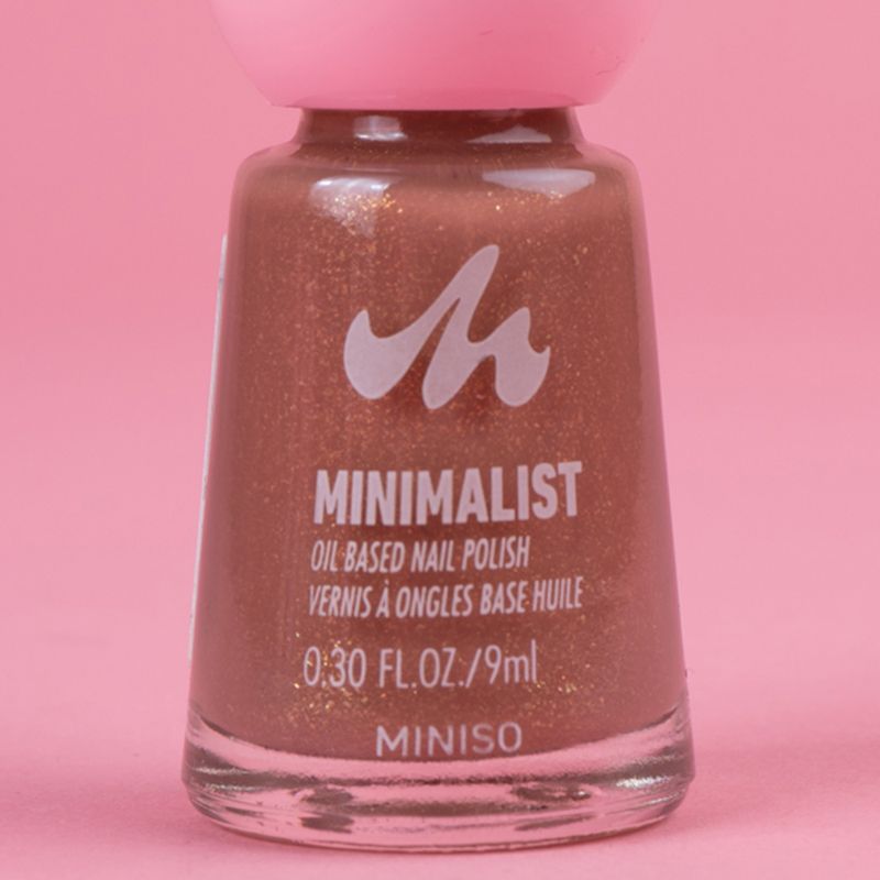 Esmalte-de-u-as-a-base-de-aceite-minimalist-series-10-Minimalist-3-26555