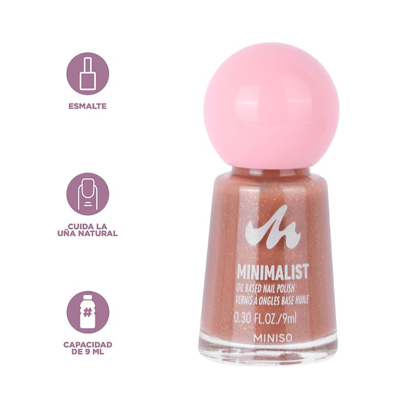 Esmalte-de-u-as-a-base-de-aceite-minimalist-series-10-Minimalist-4-26555