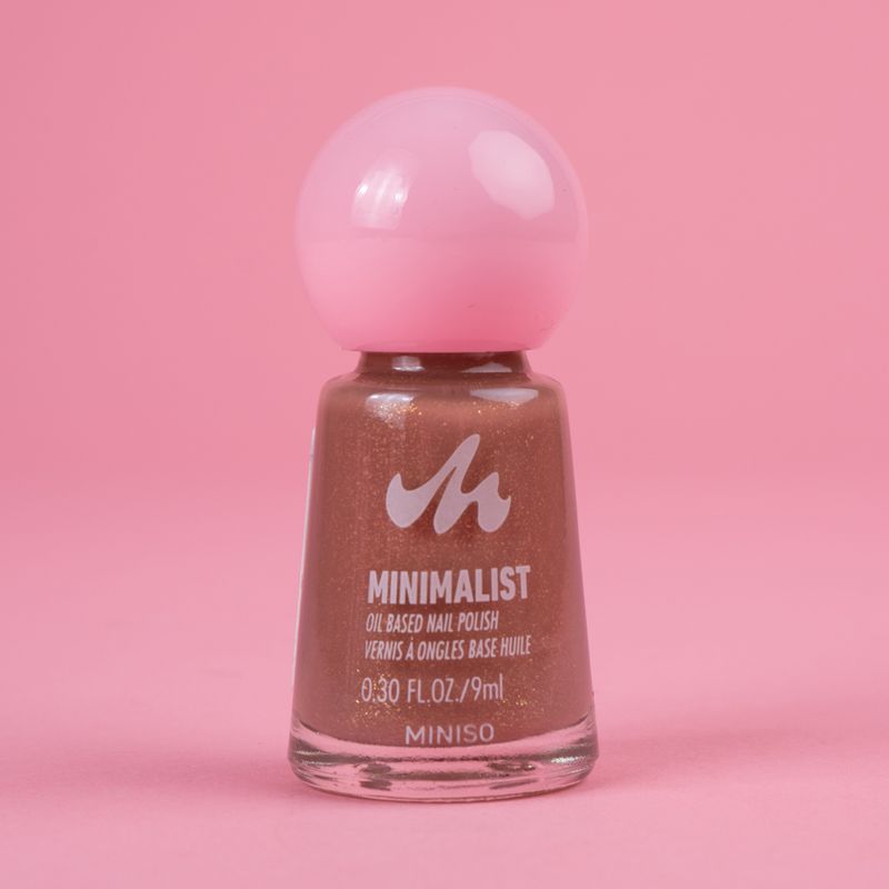 Esmalte-de-u-as-a-base-de-aceite-minimalist-series-10-Minimalist-5-26555