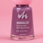 Esmalte-de-u-as-a-base-de-aceite-minimalist-series-27-Minimalist-3-26556