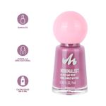 Esmalte-de-u-as-a-base-de-aceite-minimalist-series-27-Minimalist-4-26556