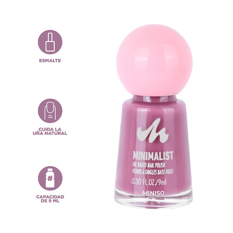 Esmalte-de-u-as-a-base-de-aceite-minimalist-series-27-Minimalist-4-26556