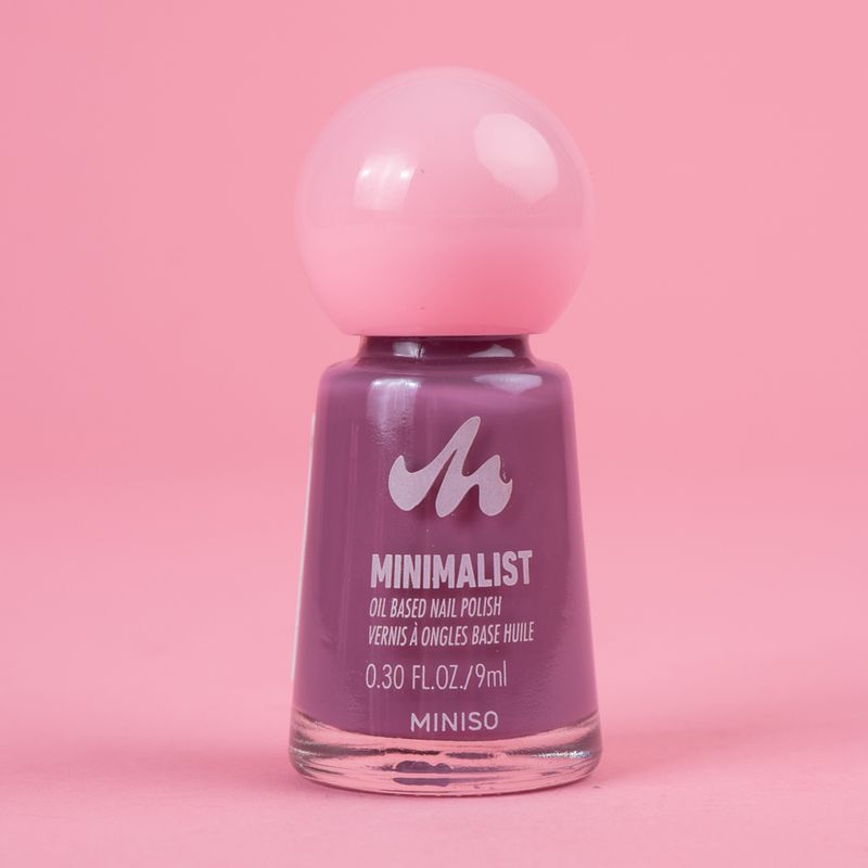 Esmalte-de-u-as-a-base-de-aceite-minimalist-series-27-Minimalist-5-26556