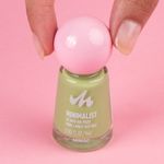Esmalte-de-u-as-a-base-de-aceite-minimalist-series-30-Minimalist-2-26557
