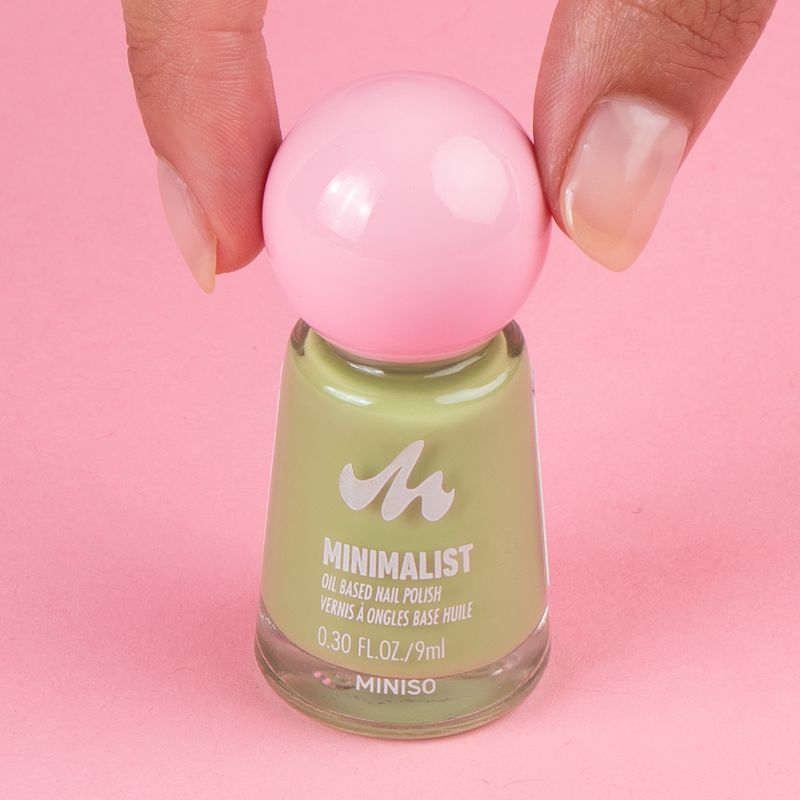 Esmalte-de-u-as-a-base-de-aceite-minimalist-series-30-Minimalist-2-26557