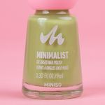 Esmalte-de-u-as-a-base-de-aceite-minimalist-series-30-Minimalist-3-26557
