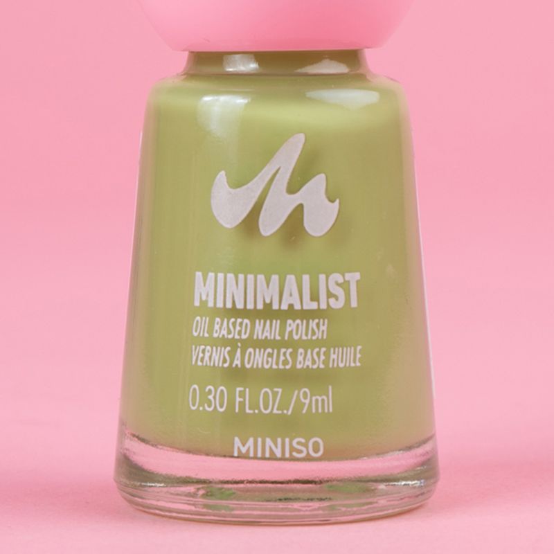 Esmalte-de-u-as-a-base-de-aceite-minimalist-series-30-Minimalist-3-26557