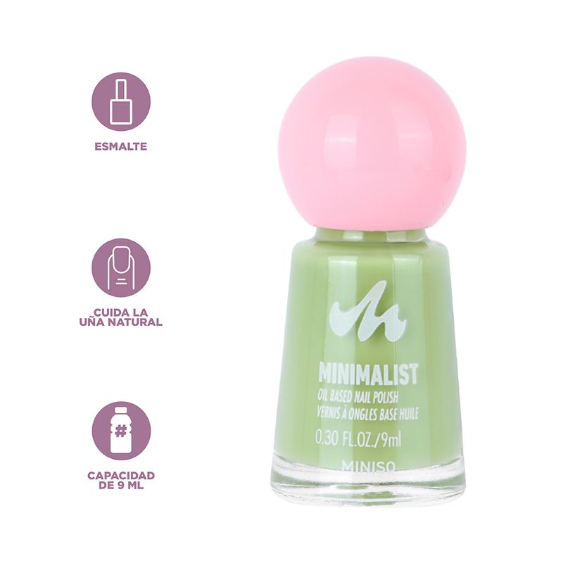 Esmalte-de-u-as-a-base-de-aceite-minimalist-series-30-Minimalist-4-26557