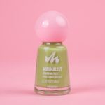 Esmalte-de-u-as-a-base-de-aceite-minimalist-series-30-Minimalist-5-26557