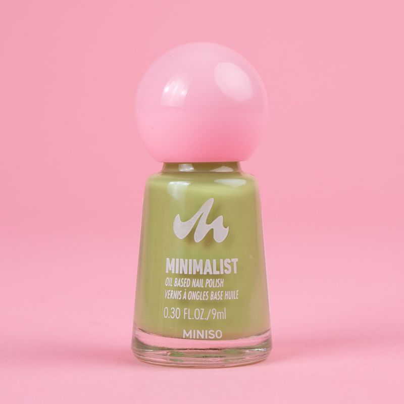 Esmalte-de-u-as-a-base-de-aceite-minimalist-series-30-Minimalist-5-26557
