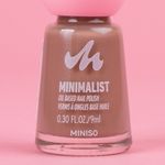 Esmalte-de-u-as-a-base-de-aceite-minimalist-series-29-Minimalist-3-26558