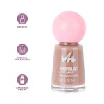 Esmalte-de-u-as-a-base-de-aceite-minimalist-series-29-Minimalist-4-26558