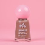 Esmalte-de-u-as-a-base-de-aceite-minimalist-series-29-Minimalist-5-26558