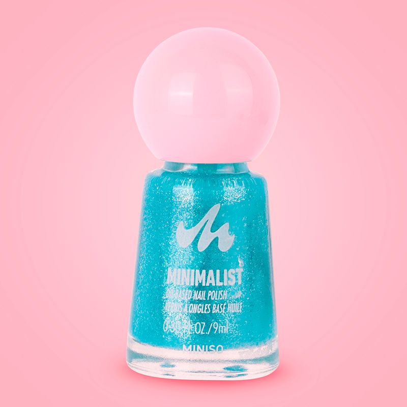 Esmalte-de-u-as-a-base-de-aceite-minimalist-series-39-Minimalist-2-26559