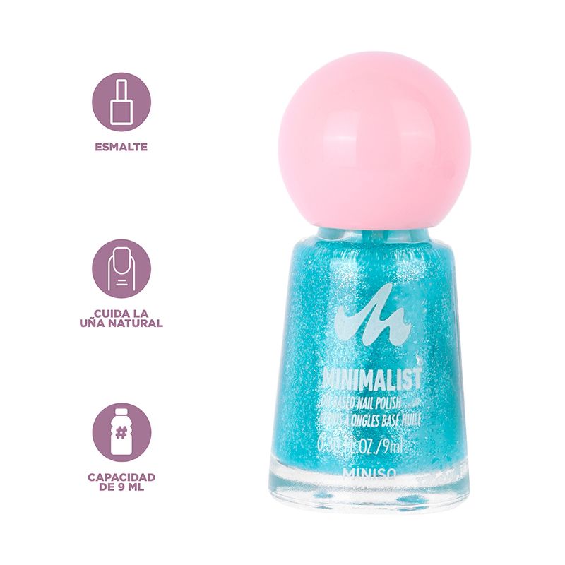 Esmalte-de-u-as-a-base-de-aceite-minimalist-series-39-Minimalist-3-26559