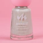 Esmalte-de-u-as-a-base-de-aceite-minimalist-series-21-Minimalist-3-26560