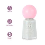 Esmalte-de-u-as-a-base-de-aceite-minimalist-series-21-Minimalist-4-26560