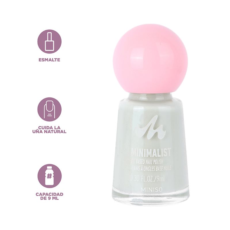 Esmalte-de-u-as-a-base-de-aceite-minimalist-series-21-Minimalist-4-26560