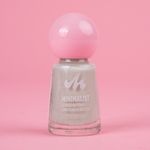 Esmalte-de-u-as-a-base-de-aceite-minimalist-series-21-Minimalist-5-26560