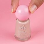 Esmalte-de-u-as-a-base-de-aceite-minimalist-series-03-Minimalist-2-26561