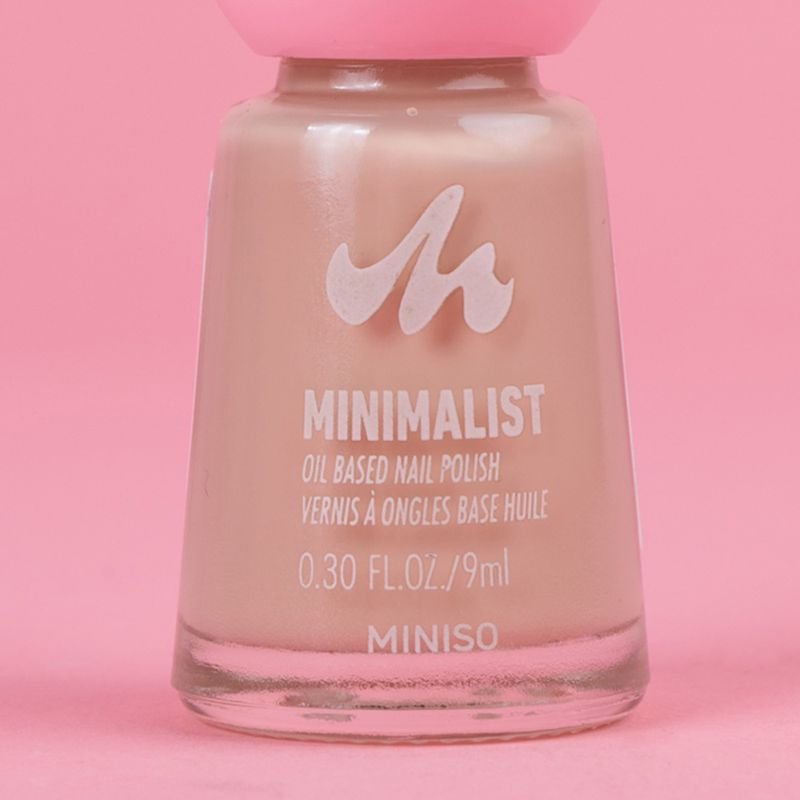 Esmalte-de-u-as-a-base-de-aceite-minimalist-series-03-Minimalist-3-26561