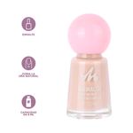 Esmalte-de-u-as-a-base-de-aceite-minimalist-series-03-Minimalist-4-26561