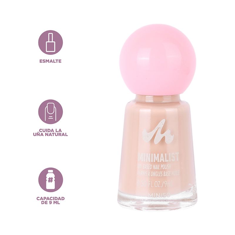 Esmalte-de-u-as-a-base-de-aceite-minimalist-series-03-Minimalist-4-26561